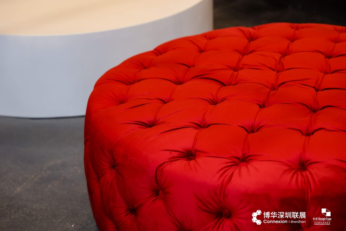 Shenzhen Design Week